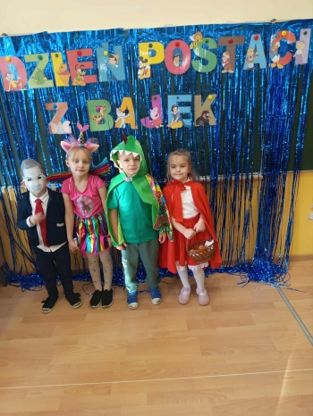 a602a4d1-142f-4836-9a74-13b451d7d7ff.jfif