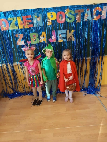 d9fc4ec5-8669-42a2-8f12-a69f1d5be807.jfif