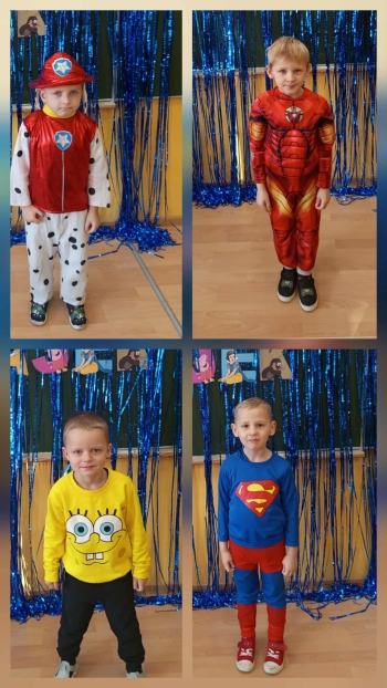 24d69ce7-ef84-4171-92ac-bf829e3f646c.jfif