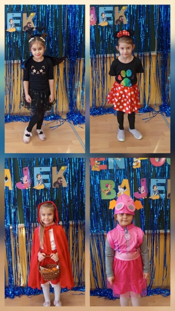 1ae8dabb-bbc4-4aa8-80d1-aaaaf6965930.jfif