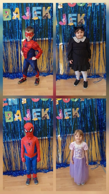 510a40d9-4f06-4ac4-ab67-48e34dc9ff06.jfif