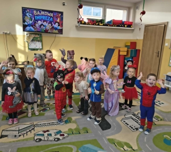 577281130_844354484728286_5409146107272873481_n