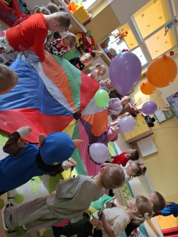 f159a450-14b6-45ea-b994-09dfd59a5b39.jfif