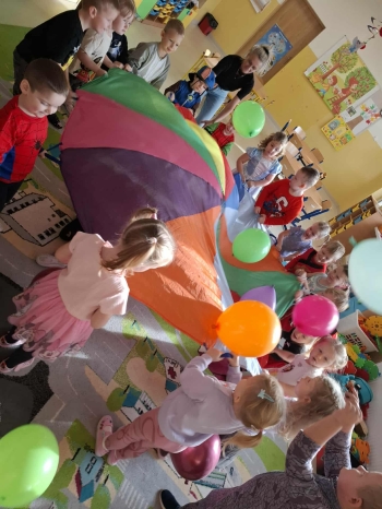 851ca5b5-8da2-4d65-9263-2f02a0158b8e.jfif