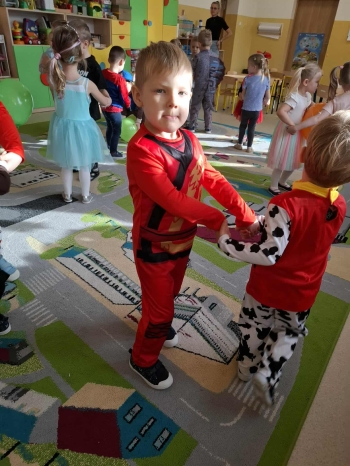 e60b279d-56b6-4eb1-9c96-bd3f8a8747cb.jfif