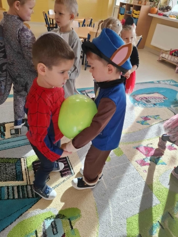 d71efea7-3368-40d9-9112-1cd2760c4635.jfif