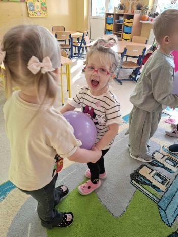 83f173ca-acb1-4d15-be16-853ac5eea0e8.jfif