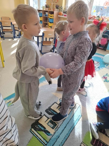 7d382b39-f99e-4bfc-b549-43f0140f2436.jfif