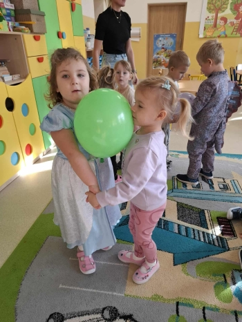 77485603-1243-4533-a30c-15f2c929d6a6.jfif