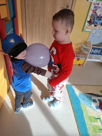 82066bf5-0de1-4a9a-b5ae-2bfa6374b616.jfif