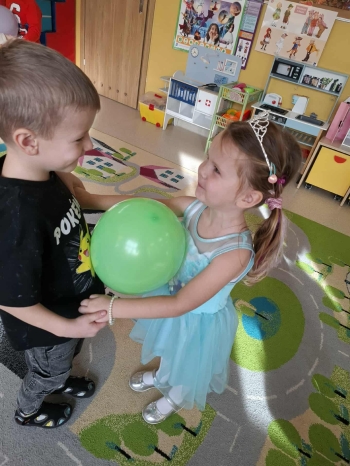 89bb6048-ceeb-46b0-901e-df889fd3b1ce.jfif