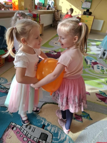 f438bc01-42ae-4b10-9f2e-eeb011f1a82b.jfif