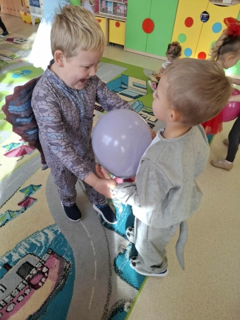 4ac2dda2-47e8-40e5-8cb3-ab9412330493.jfif