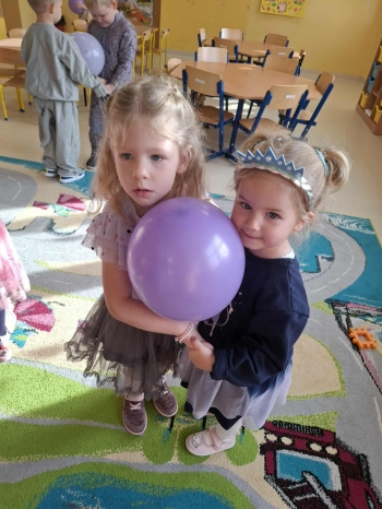 d6a9e275-33d3-40ef-addf-9ffb705bd671.jfif