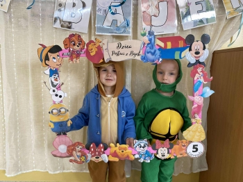 568721756_1181920223812608_9188101478376337899_n