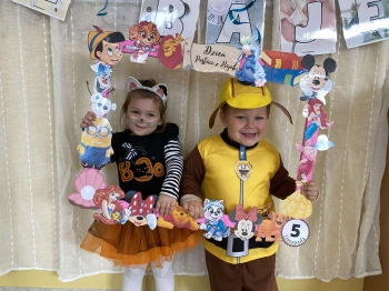 567170626_1160080485606384_1269303138298304147_n