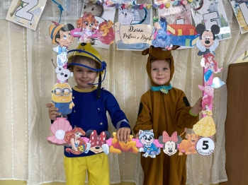 576673725_24927645673573032_388111950589905230_n