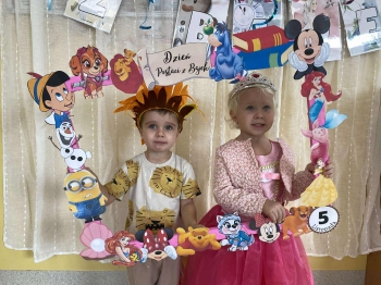 576690196_1360513975522365_1094914275230898700_n