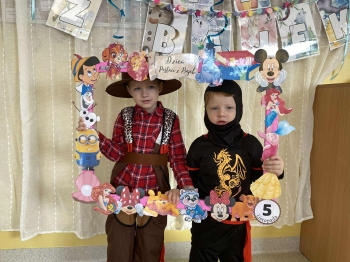 576121873_1544070466747042_10298644793968674_n