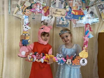 575499441_1236784948293898_1964375485795895043_n