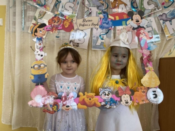 557277657_1545104826514742_3848243879099011731_n