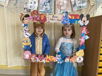 575802236_2283202642117269_3969711694409127441_n