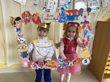 577024775_24710318201986605_5859727168981791817_n