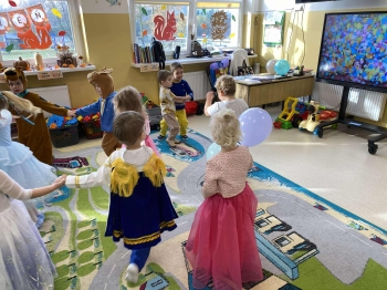 566627307_804990175863303_660442635223205816_n