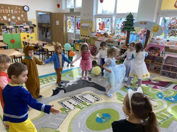 566546708_1338561707740325_5372719808459373590_n