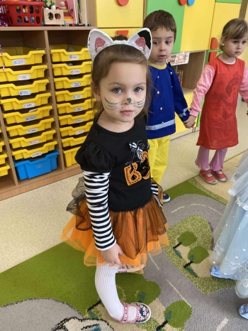 553711608_857703006791962_2170980812548637435_n