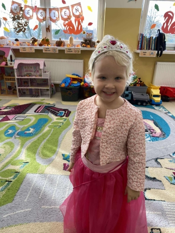 568291595_2280718009042452_893623376373044318_n