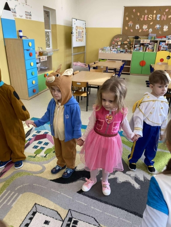 577338001_4062790983971811_6011077739934994213_n