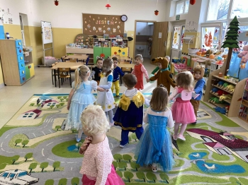 575846927_1324898685512083_8942703470282650345_n