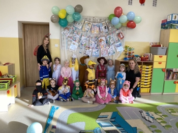 574598188_3809237779373564_6756600511586537390_n