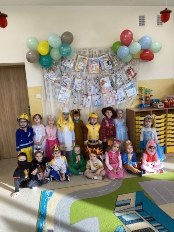 576121873_4251360818514382_5158504001372687779_n