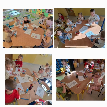 e249903b-efb6-46f8-804b-d9b8ed3dd7b6.jfif