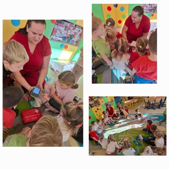 2299981b-d674-4eb7-97a5-32bfad38a209.jfif