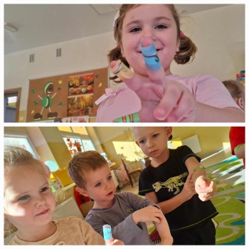 2d0b3b43-7cfc-495c-be69-94b09e594be0.jfif