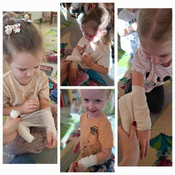 b6bfdb23-97ef-45af-9c0b-39fd8abff18d.jfif