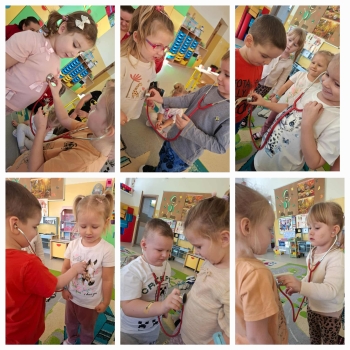 e8ce5a6d-bd09-407a-8c40-0d8043a58f47.jfif