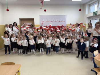 576306305_824372067239107_2687953450411867243_n