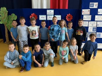 b04deca2-81eb-4cea-8013-ed42fa8102ac.jfif