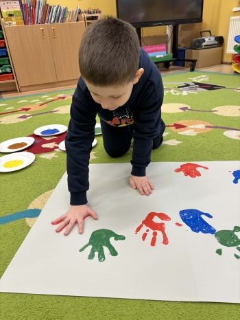 36f93ac6-a26a-4961-ae06-8d7ddcf1ff5c.jfif