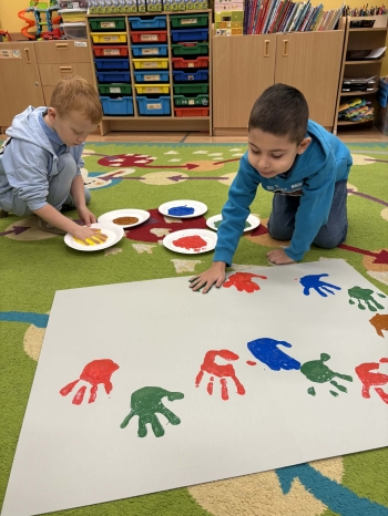 824abf8c-6ab7-43fc-95f0-89072f9834de.jfif