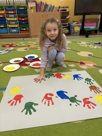 cbc62a47-b5cf-43a0-bd1f-faffa38bcf5f.jfif