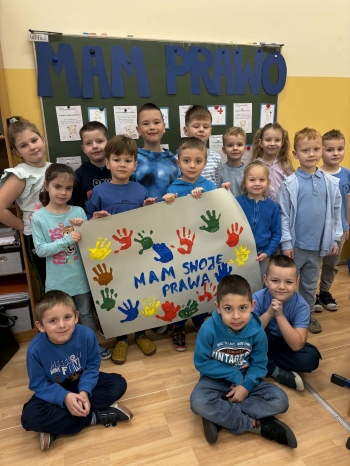 c78f0469-ec98-44c7-bce9-4735465f355a.jfif