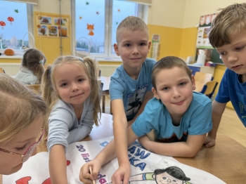 b22ac55f-a8e6-4f11-bb4d-b66023f9975c.jfif