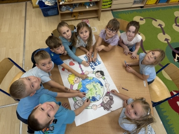 e8bd6068-fe87-460e-97cf-f6426cd4c6a1.jfif