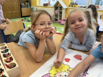 335b0fbb-48e4-4ac7-a872-6e093420fe8f.jfif