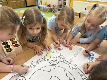 35c32b85-439a-4ab7-9b47-56a38151301d.jfif